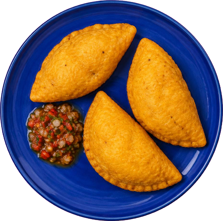 Empanada de Carne